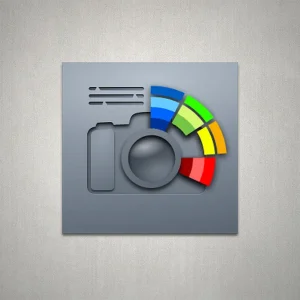 Adobe Camera Raw 18.5 Photoshop 调色增效滤镜