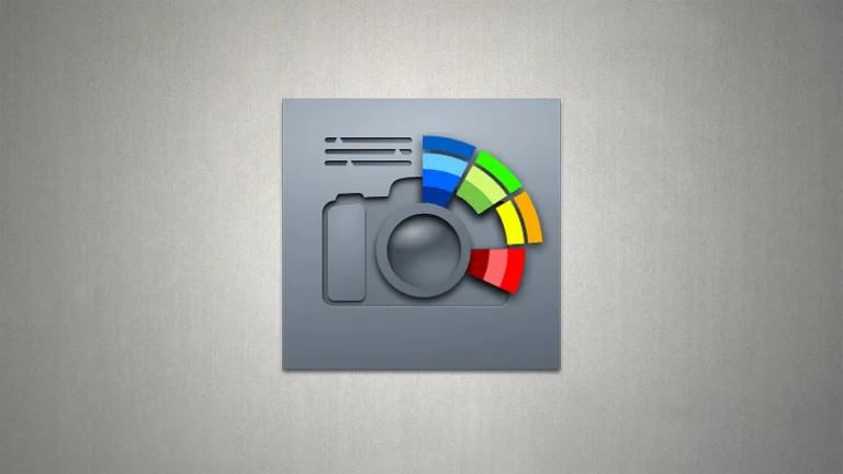 Adobe Camera Raw 18.5 Photoshop 调色增效滤镜