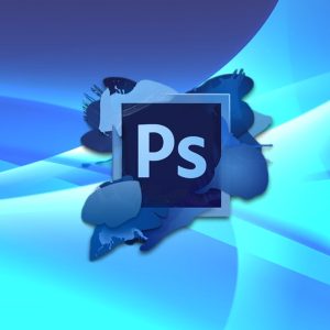 Adobe-Photoshop