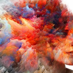 Joel Famularo Phantom LUTs for Mavic 3 调色预设 🧩