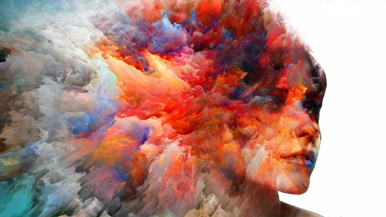 Colorful background3