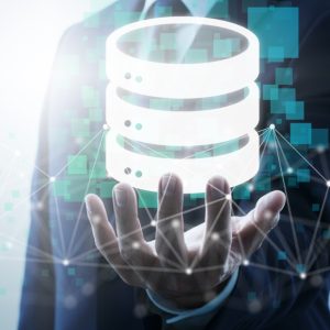 WordPress 备份教程：网站的最后一道安全防线