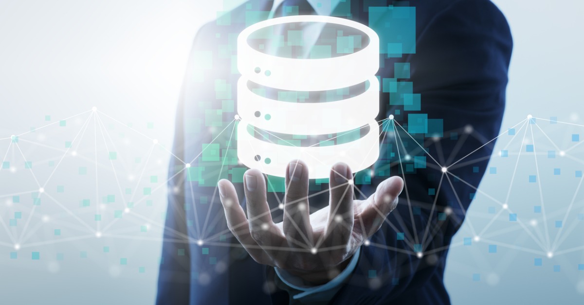 WordPress 备份教程：网站的最后一道安全防线