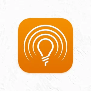 Radiant Photo 简单体验：一款智能图像增强后期软件（+ 2.2.0.818 优化版）