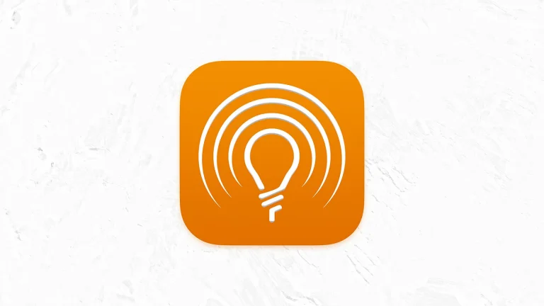 Radiant Photo 简单体验：一款智能图像增强后期软件（+ 2.2.0.818 优化版）