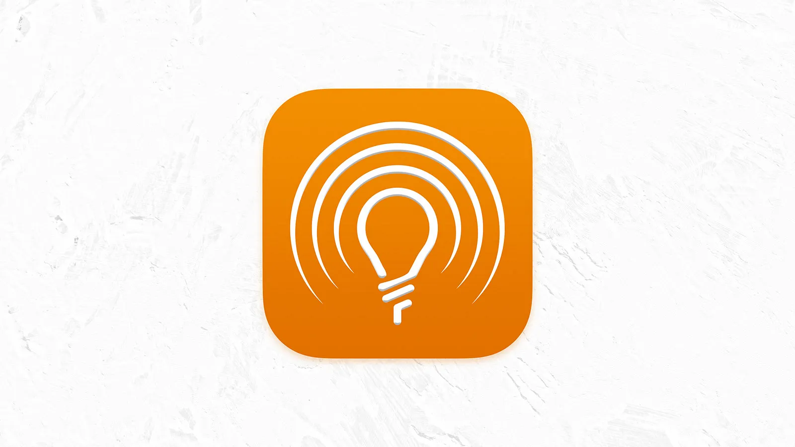 Radiant Photo 简单体验：一款智能图像增强后期软件（+ 2.2.0.818 优化版）