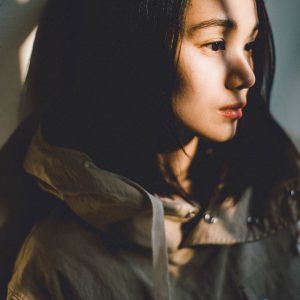 PT Portrait 6，一款快速的人像修图插件下载使用