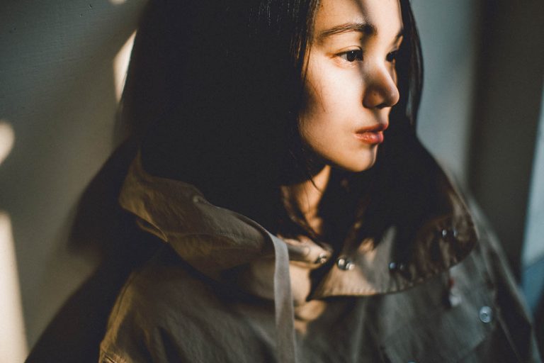 SamAlive-portrait-photography_1