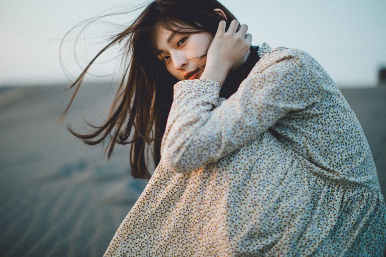 SamAlive-portrait-photography_13