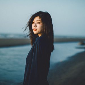 Retouch4me 13 合 1 人像修饰插件最新优化版使用