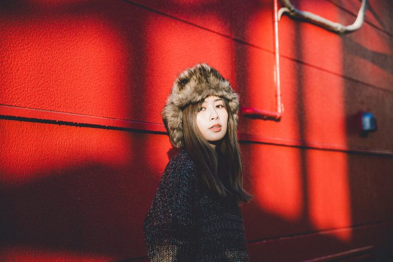 SamAlive-portrait-photography_7