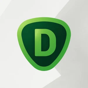 Topaz DeNoise AI v3.7.2 降噪插件中文优化版下载