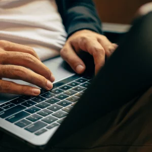 如何完整卸载 Adobe 系软件，清理 PS 垃圾残留