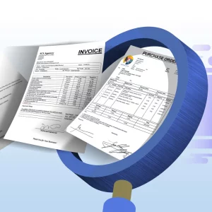 全能扫描仪工具 VueScan 9.8.49.13 增强便携版 🖨️