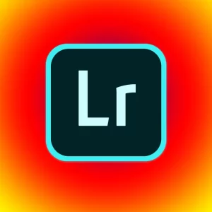 Adobe Lightroom 和 Lightroom Class 的区别是什么？