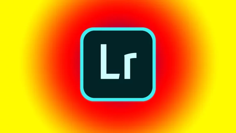 lightroom-icon