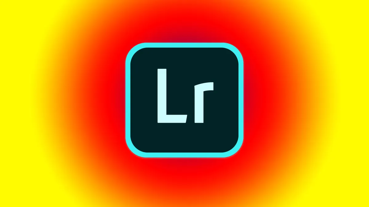 Adobe Lightroom 和 Lightroom Class 的区别是什么？