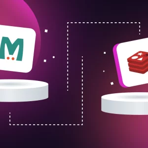 配置 Memcached 内存缓存为 WordPress 网站提速