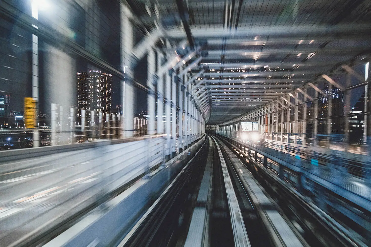 摄影师SamAlive风光摄影作品赏析