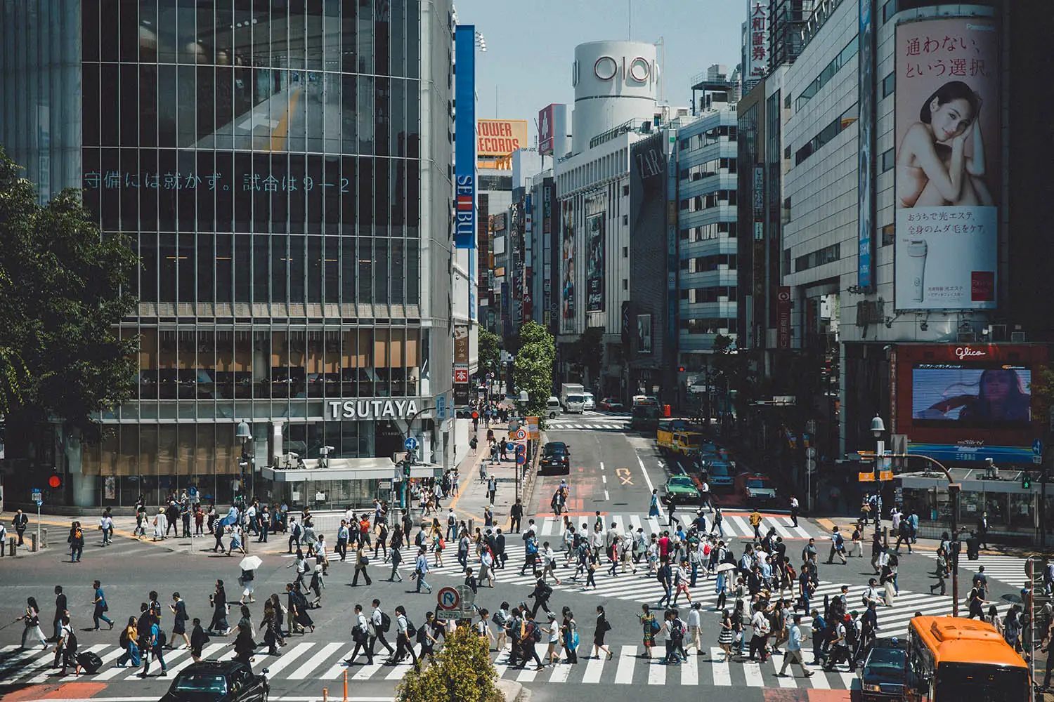 摄影师SamAlive风光摄影作品赏析