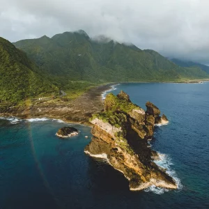 越狱 Prison Break：我的美剧启蒙