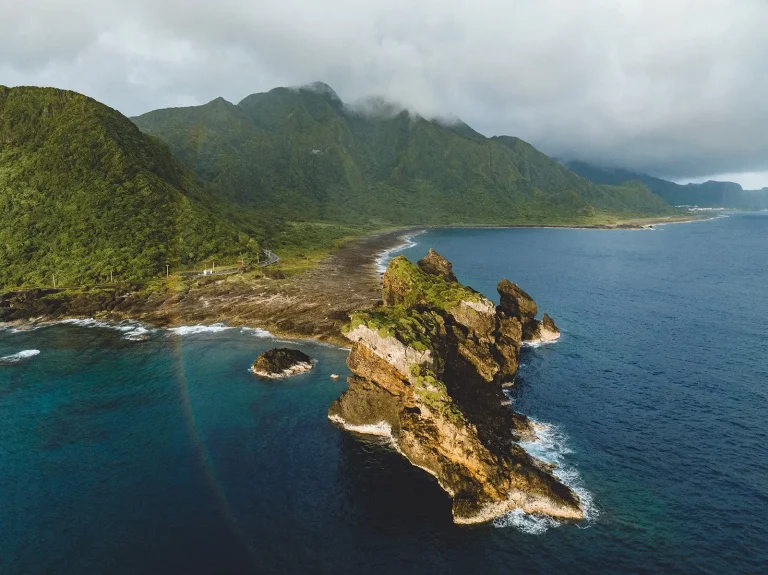 samalive-landscape-taiwan5