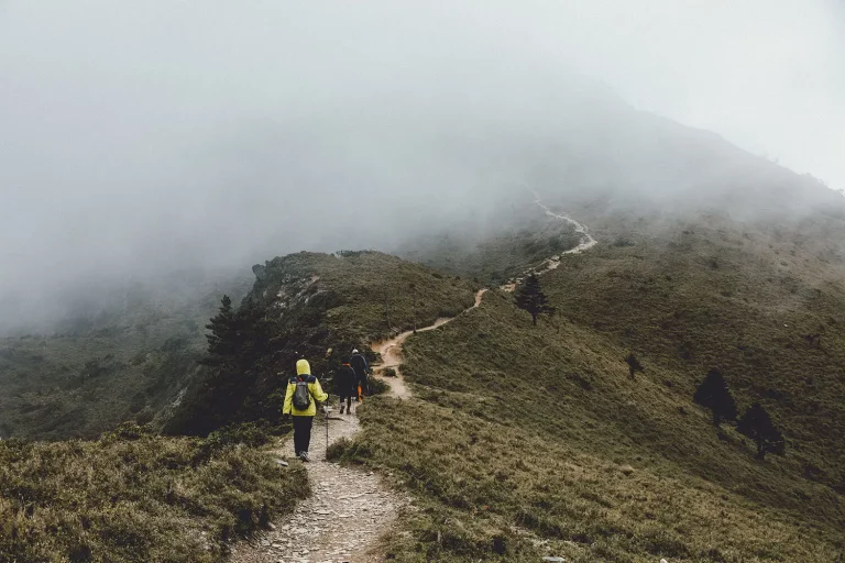 samalive-landscape-taiwan6