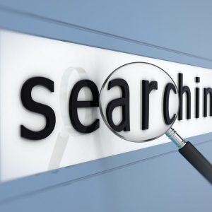 Anytxt Searcher：好用的桌面全文搜索软件