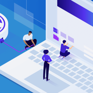 如何在 WordPress 中添加导航菜单（完整指南）