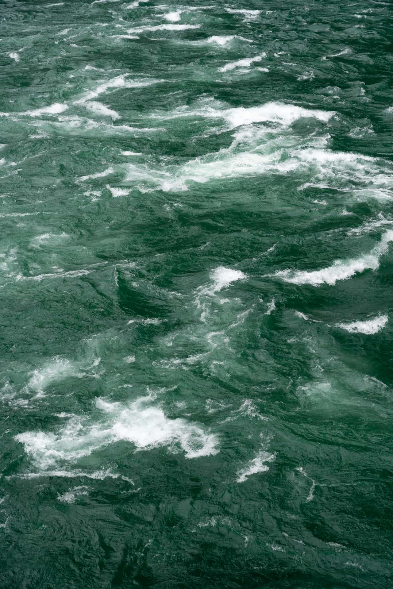 四川大渡河金口河大峡谷