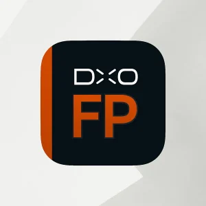 DxO FilmPack 体验：经典胶片模拟与创意调色利器（+ 6.15 & 7.22 便携版）