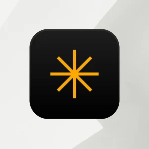 Luminar Neo 1.27.0.16779 人工智能修图软件优化版