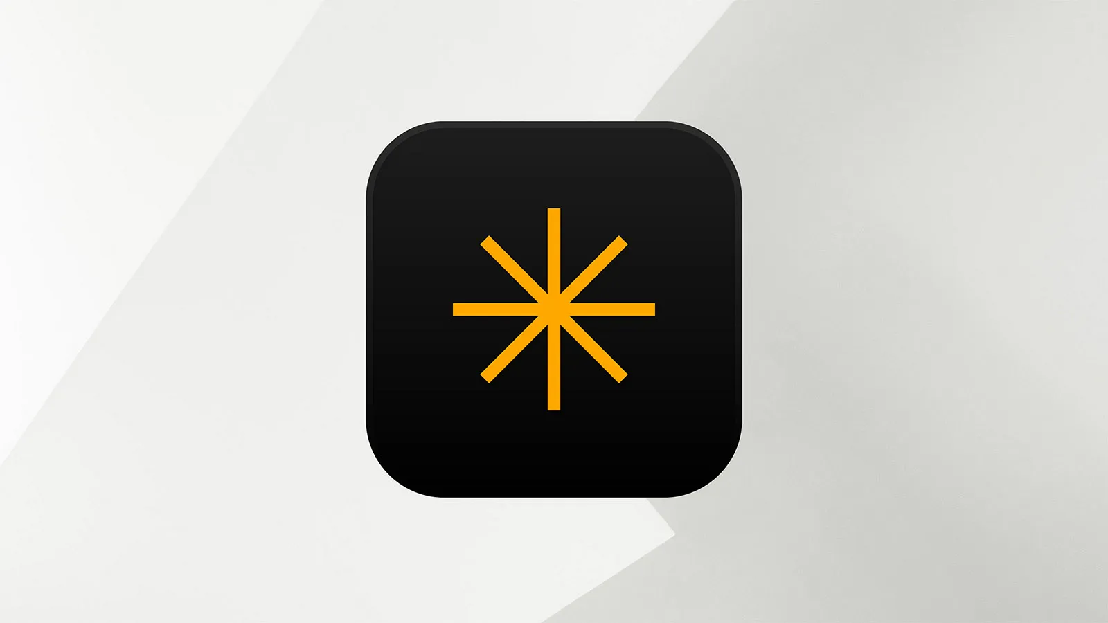 Luminar Neo 1.27.0.16779 人工智能修图软件优化版