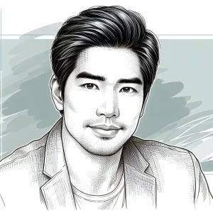 证件照换装 PSD 模板下载，男士服装模板文件