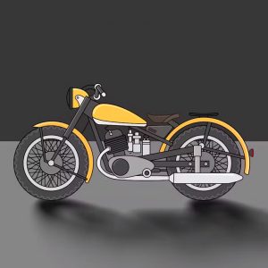 阴影生成插件 Shadowify 2 中文汉化版下载