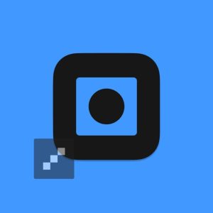 Topaz Photo AI v4.0.4 人工智能图片处理软件下载