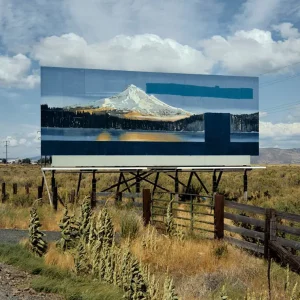 经典摄影教程《照片的本质》高清扫描版下载