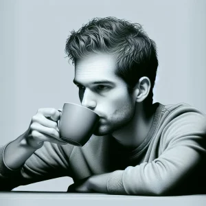 你怕死么？聊聊我与失眠症的对抗