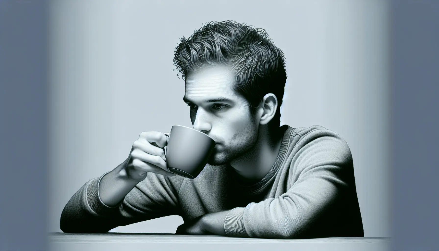 你怕死么？聊聊我与失眠症的对抗