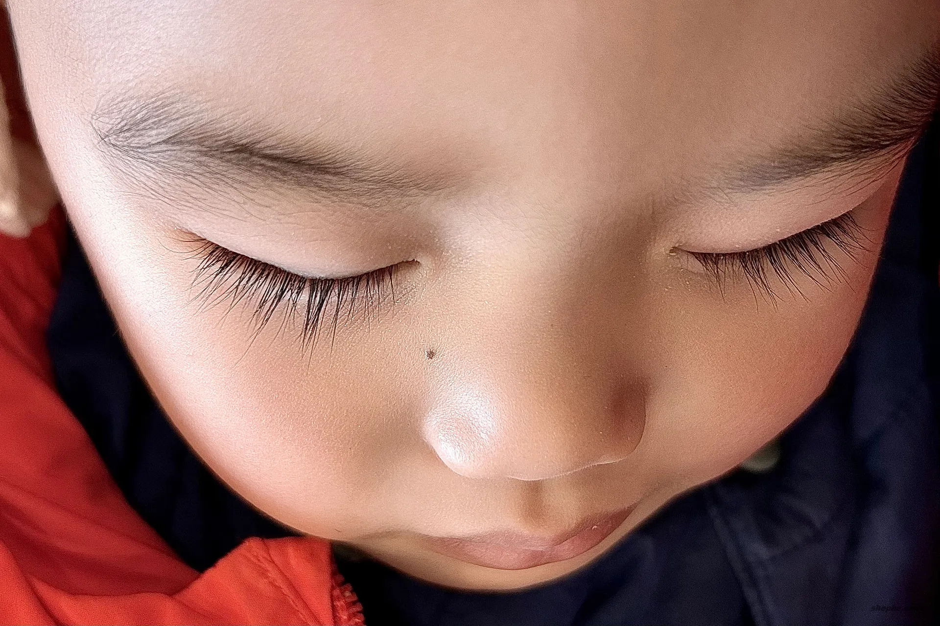 智能人像磨皮 SkinFiner 5.3.3 中文优化版下载使用