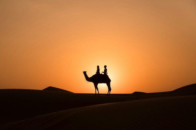 AM-Maldives-Dubai-Post-Wedding-Photography