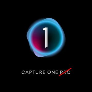 Capture One Pro/Enterprise 16.7.1.3218 RAW 图像编辑处理软件破解版下载