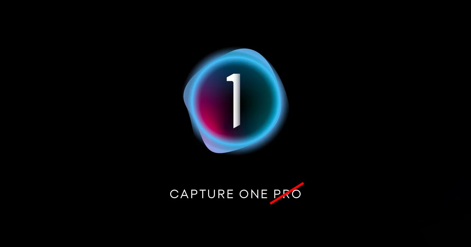 Capture One Pro/Enterprise 16.8.0.3565 RAW 图像编辑处理软件学习版下载