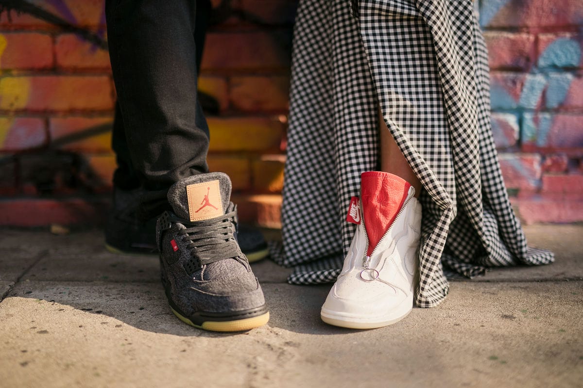 好照片的标准是什么？浅谈优秀摄影作品的 10 个特征(婚礼摄影)