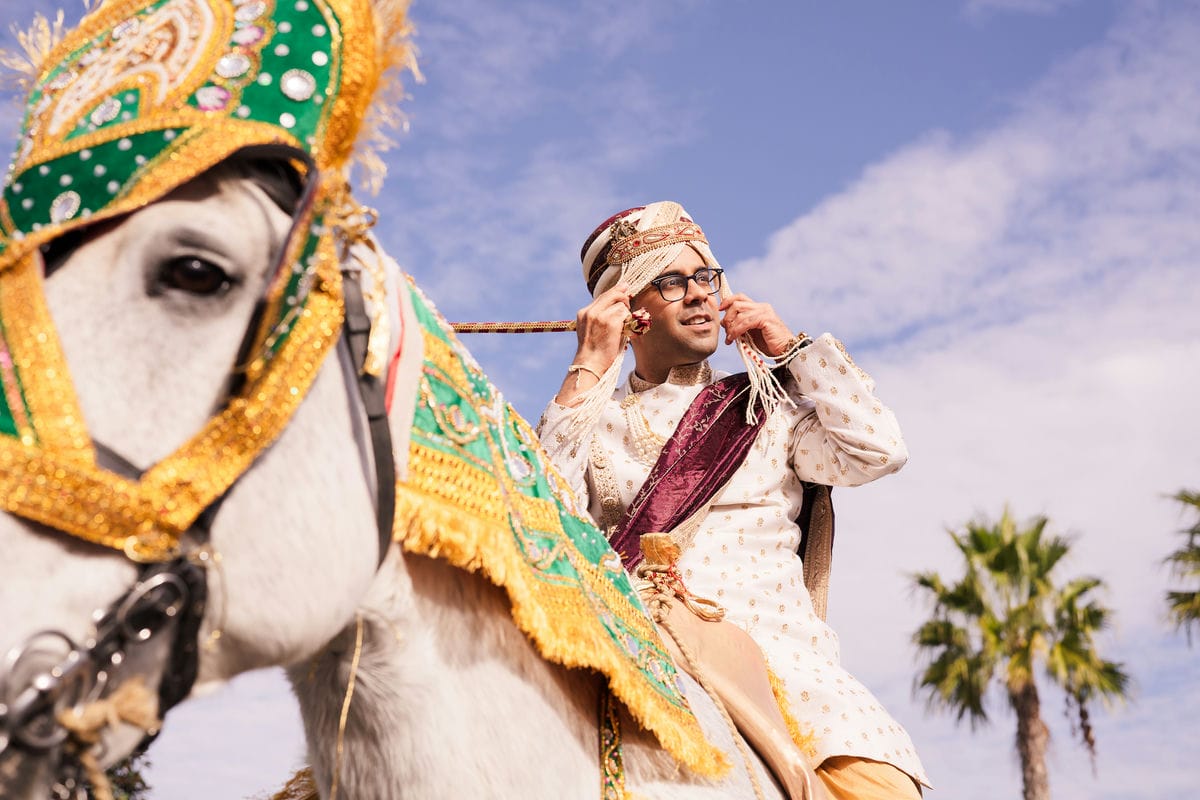 好照片的标准是什么？浅谈优秀摄影作品的 10 个特征(婚礼摄影)