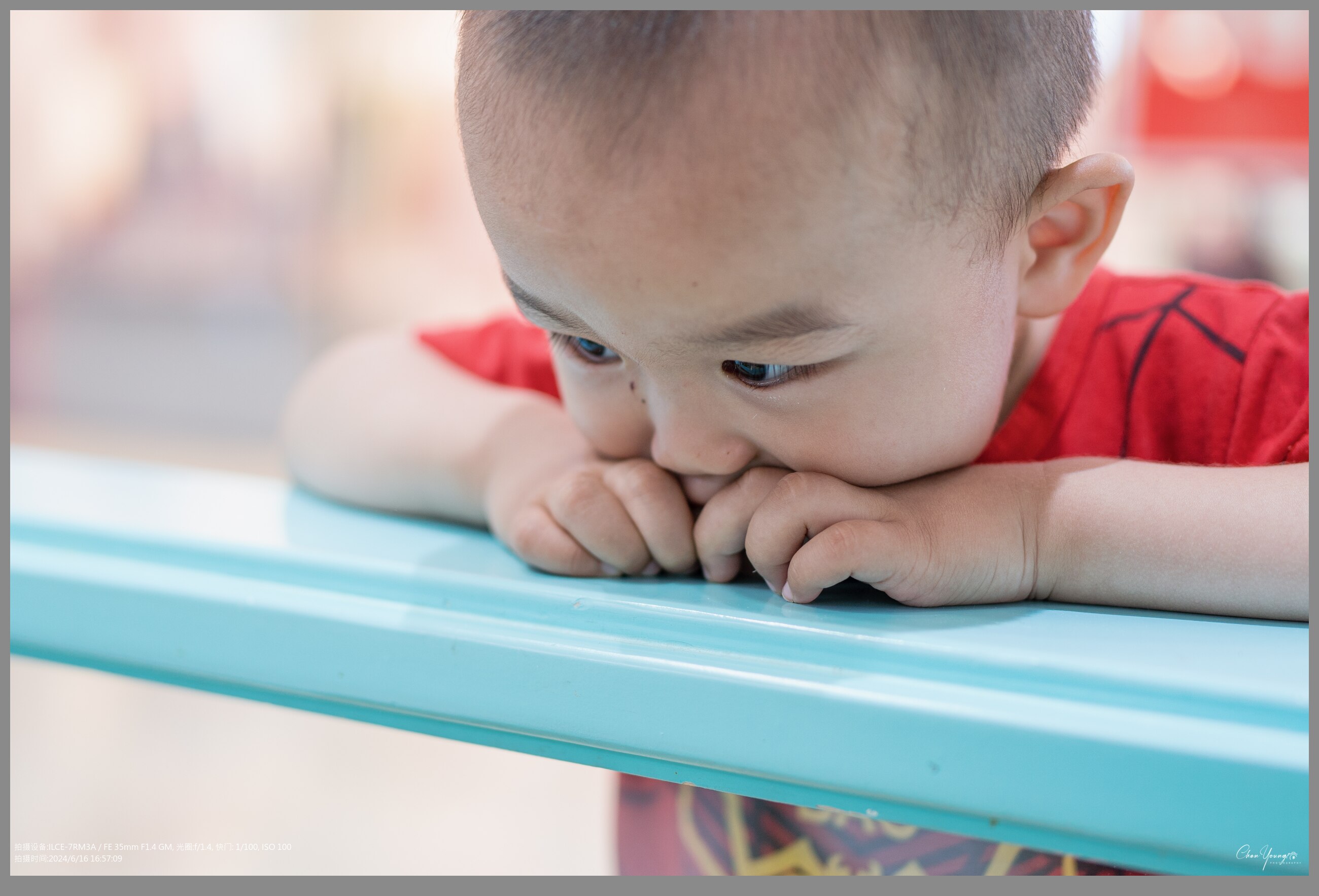 Lightroom LR/Mogrify 安装教程