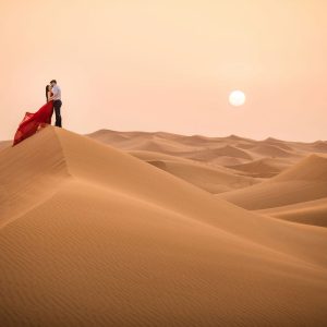 摄影笔记（实战篇）你应该学会的 68 照片