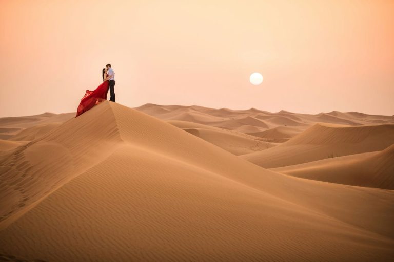 Maldives-Dubai-Post-Wedding-Photography