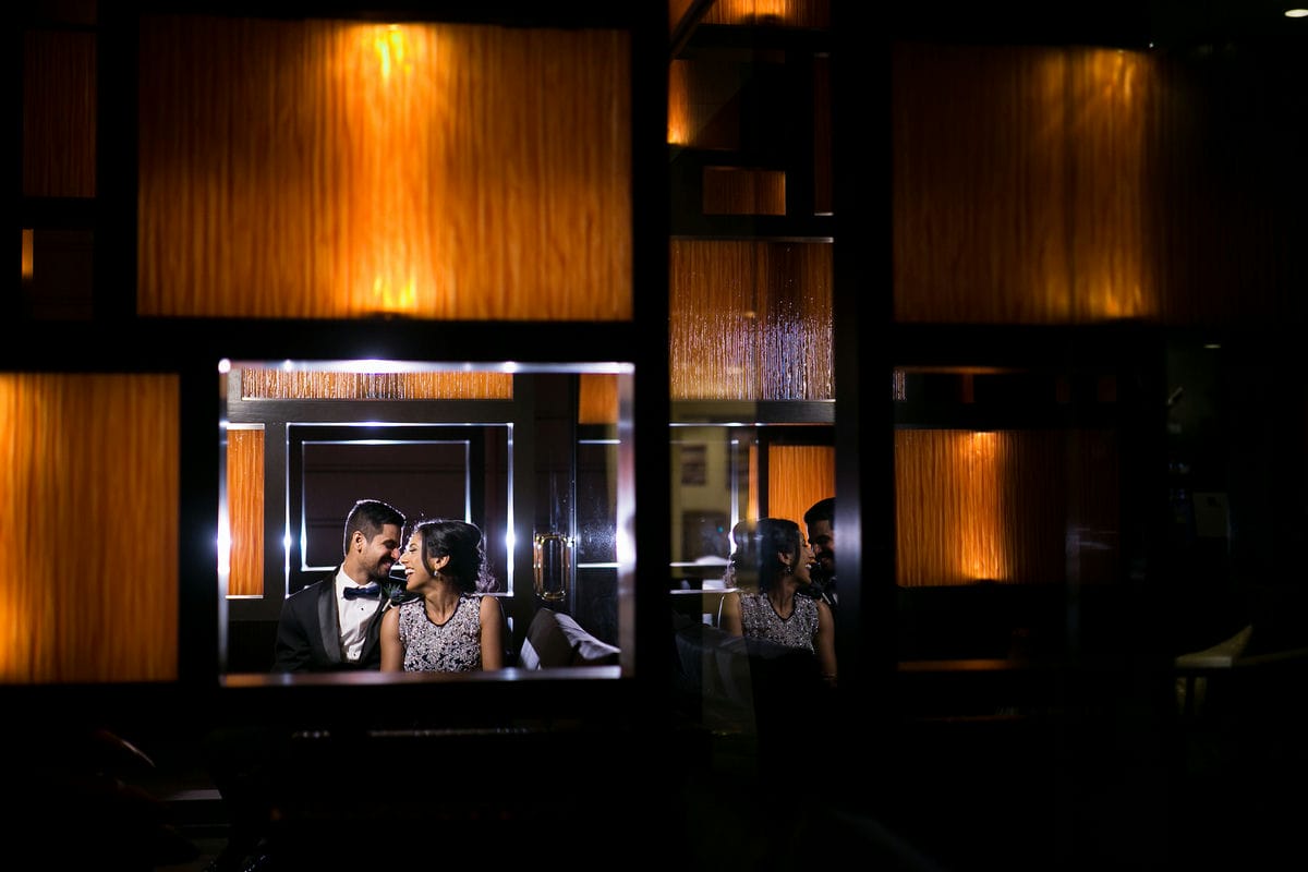 好照片的标准是什么？浅谈优秀摄影作品的 10 个特征(婚礼摄影)