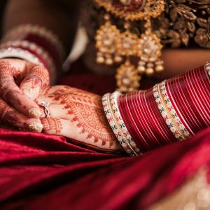 摄影师的视界：迈克尔·弗里曼摄影构图与设计全彩高清扫描版下载